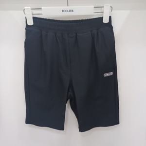 [에꼴리에]벤츄리래쉬가드 바지(23B0210)