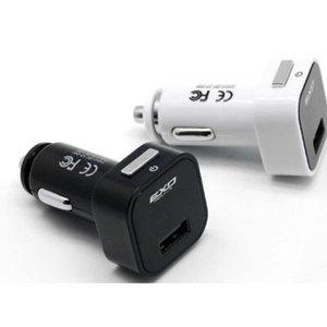 고품질 차량용 시거잭 충전기 스마트폰 충전기 USB 볼트체크 시거잭usb 차량충전기시거잭 (WFHRE36)