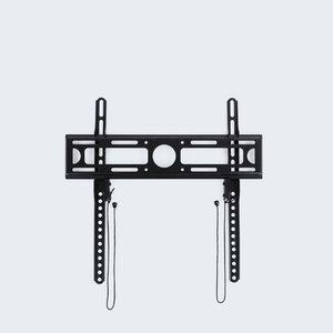 고품질 Coms TV 벽걸이 거치대 하중 35kg 받침대 스탠드 tv스텐드거치대 삼성tv거치대 (WFHRE5E)