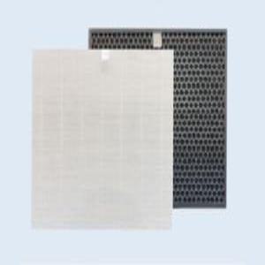 쿠쿠X호환 AC-12X20FW 공기청정기호환필터 국산