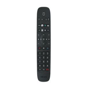 KT 정품 AC-B114 사용 기가지니 리모컨C (스크래치 있음 )