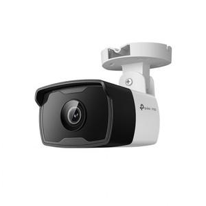 illo001  티피링크 VIGI C340i(6mm) 4MP 실외 IR 불릿형 네트워크 카메라 buyus 굿딜 브이숍