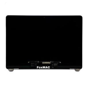 EMC 8162 3598 3578 LCD 화면 어셈블리 맥북 13 인치 에어 A2337 프로 A2338 M1 M2 LCD 디스플레이 2020 20