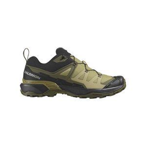 매장정품 SALOMON X 울트라 360 - 드라이드 허브 L47456000 L47456000 40578