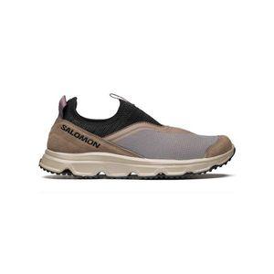 매장정품 SALOMON RX 스너그 - 빈티지 카키:블랙:팔콘 L47282500 L47282500 40560