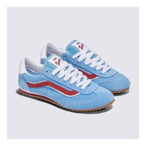 [반스](타임스퀘어점패션관)VANS Super Lowpro 슈퍼 로우 프로 VN000D83E2W1