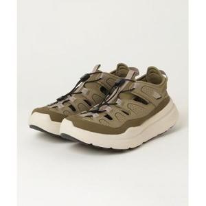 9438024 KEEN 킨 WK450 SANDAL KEEN