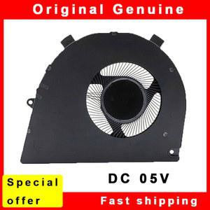 Dell Vostro 16 5620 5625 Inspiron 5620 EGC 70061F1 0AH BNA506S5H 000P 0T8R2T T8R2T 용 노트북 CPU 쿨러 쿨러