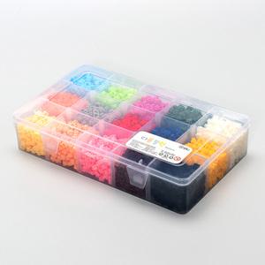 블록 블럭 8mm 나노블럭 대용량 디폼블럭 세트 (3800pcs)