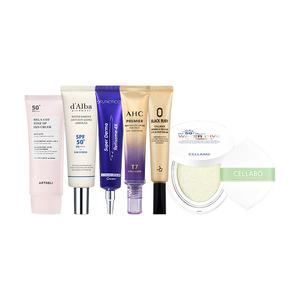 AHC 아이크림 시즌13 40ml /콜라겐 아이크림/기미크림/아트델리 선크림/달바 선앰플/선쿠션
