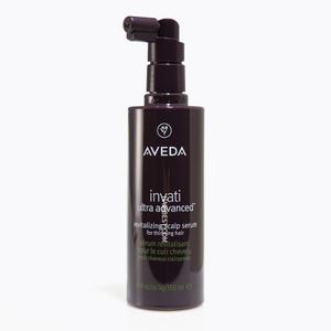 아베다 인바티 울트라 어드밴스드 리바이탈라이징 스칼프 세럼 150ml