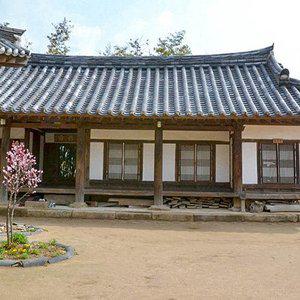 [경상] 경주 한옥 고택 수오재(경상숙소/경주숙소)