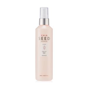 더페이스샵 치아씨드 수분 미스트 165ml