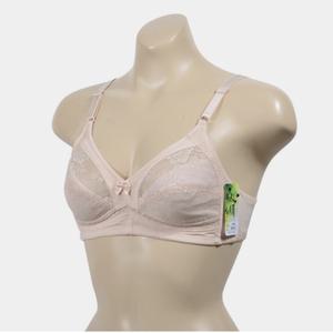 필성 인견소재 청령한 풀컵 노몰드 B컵 인견 브라 95B 95B컵 여름브라