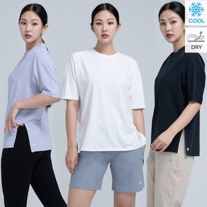 얼티밋기어 쿨링 프레시 반팔티 반바지 슬랙스 조거팬츠 카고팬츠 데일리 스트레치 트레이닝복 5종택1