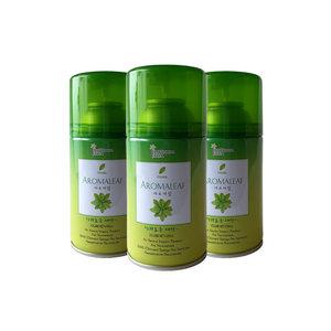 해피룸 아로마립 200ml 30개(1box)