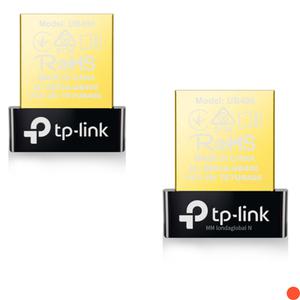 티피링크 블루투스 동글이 UBS 나노 무선 어댑터 2P