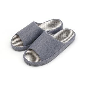 아날도바시니 소음을 줄여주는 거실화 그레이