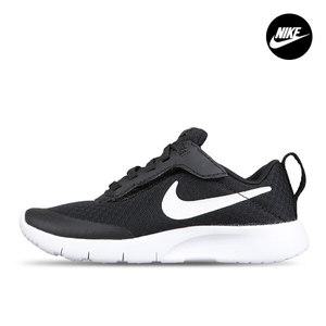 [나이키]나이키키즈 탄준 PS 주니어 아동 런닝 운동화 DX9042-003_