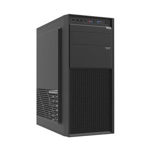 조립PC 사무용컴퓨터 32G02 라이젠3 3200G 16GB 512GB 조립식컴퓨터