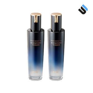 채움하우스 AHC 프라임 엑스퍼트 EX 기초 스킨 토너 130ml 2개 560985