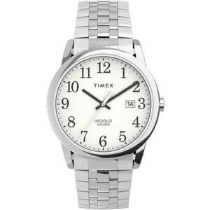 타이멕스 Timex Easy Reader Men's 38mm