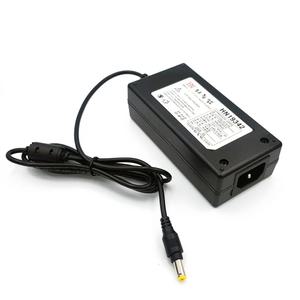 65W 노트북 충전기 19V3.42A 어댑터 가정용 파워 전원/충전/멀티/젠더/DC/변환/어뎁터/모니터/아답타