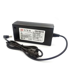 1핀 60W 노트북 충전기 19V3.16A 어댑터 아답터 전원/충전/멀티/젠더/DC/시거잭/변환/어뎁터/모니터/아답타