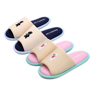 가스파드와리사 타미 거실화
