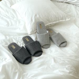 아날도바시니 로티 거실화(2PACK)