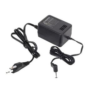 아답터 Kmt181 센터마이너스 12V-500mA/전원/어댑터/노트북/아답타/아답터/모니터/만능/멀티/어답터/케이블