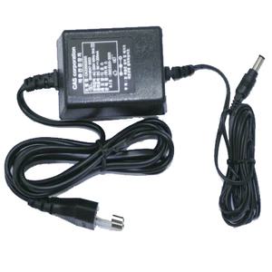 카스-어댑터 AC 어댑터 9V (1EA)/DC/잰더/어댑터잭/모니터/아답타/노트북/어답터/전기/아댑터/만능/충전