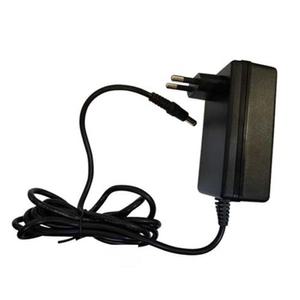 (18V2.5A아답터 (단품)) 18V2.5A아답터 HP아답터 LED조명 JBL스피커 18V어댑터/만능/어댑터/멀티/어답터/아