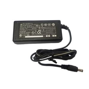 (48V0.52A(단품)) 48V0.52A아답터 48V아답터 48V520mA 48VSMPS/가정용/충전기/어댑터/직류/전원/장치