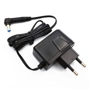 모니터 볼트 tv 12v0.5a dc 어댑터 아답타 블박 5종 잭 파워 직류전원장치 어댑터