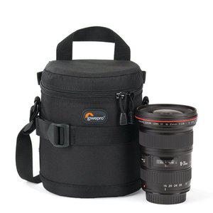 [로우프로]렌즈 케이스 11x14 (24-70mm)