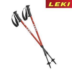 독일 레키 LEKI 보이저 2개 1SET 등산스틱 스틱