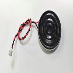 CS-2808-C/ 8옴1W스피커 유니트/28파이5T