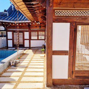 [전북특별자치] 전주 한옥마을 달빛향(전북특별자치숙소/전주숙소)