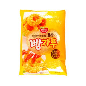 동원 빵가루 1kg