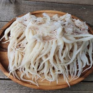 국산 오다리 백족 1kg