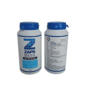 서울팜 잡스개미용과립 250g 잡스개미약 개미퇴치제 독먹이유인제 연쇄살충 비염천식 정원텃밭