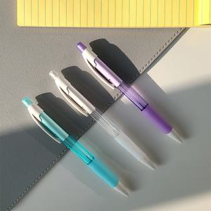 수능샤프 유미상사 e미래샤프  0.5mm