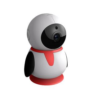 그린솔루션 200만화소  가정용cctv 펭카 PE204