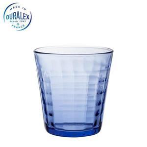 듀라렉스 프리즘 마린 170ml 6개 물컵 강화 유리컵