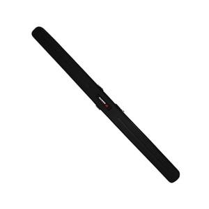 해동 하드케이스 낚시가방 블랙 125cm HD-152