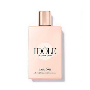 [랑콤](강남점)이돌 라 파워 크림 200ml