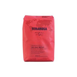테라로사 올데이 블렌드 원두커피 대용량 1.13kg