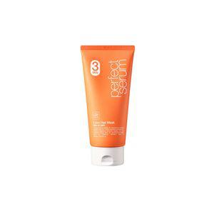 미쟝센 퍼펙트 3분 살롱팩 300ml
