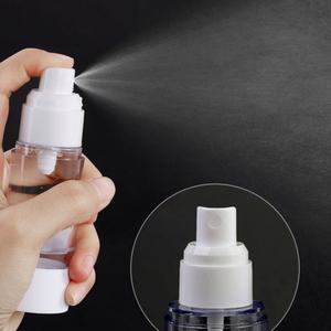 진공공병 리필공병 공병세트 여행용 진공미스트스프레이공병 리필 공병 여행용소분용기휴대용샴푸